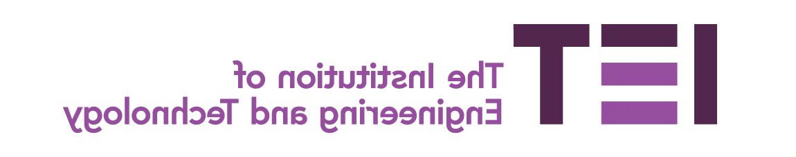 新萄新京十大正规网站 logo主页:http://qi1.rgsupportzone.com
